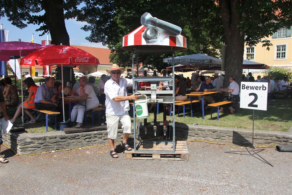 2012-07-08 14. Oldtimertreffen in Pinkafeld